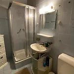 Apartament Doxa *